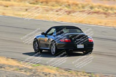 media/Feb-22-2025-Speed Ventures (Sat) [[e257b32fb3]]/Purple Group/Session 2 (Turn 5)/